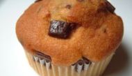 Introducing: Muffins For Music Payment Model